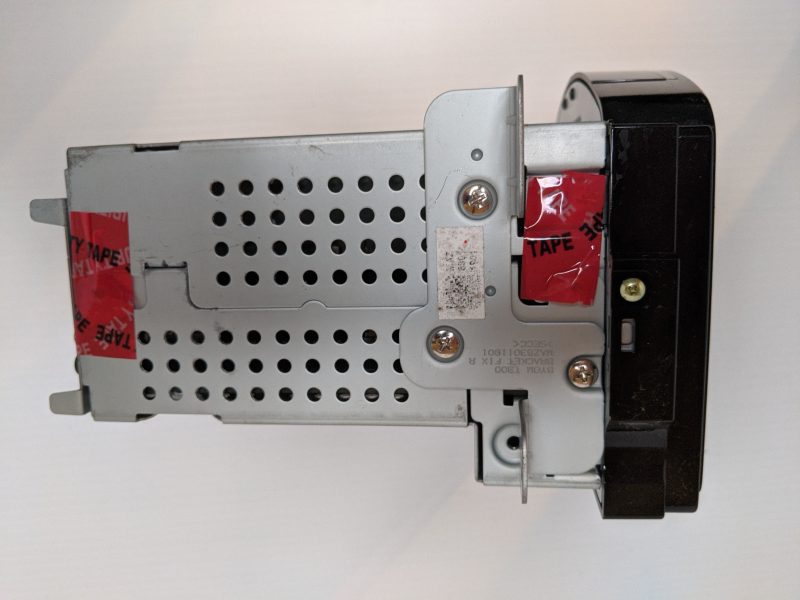 UNLOCKED 13-15 SONIC OEM RADIO 94510903 UF7 - Image 2