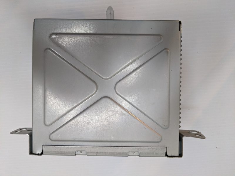 UNLOCKED 16-17 CRUZE EQUINOX TERRAIN OEM RADIO 84064076 UFU - Image 5