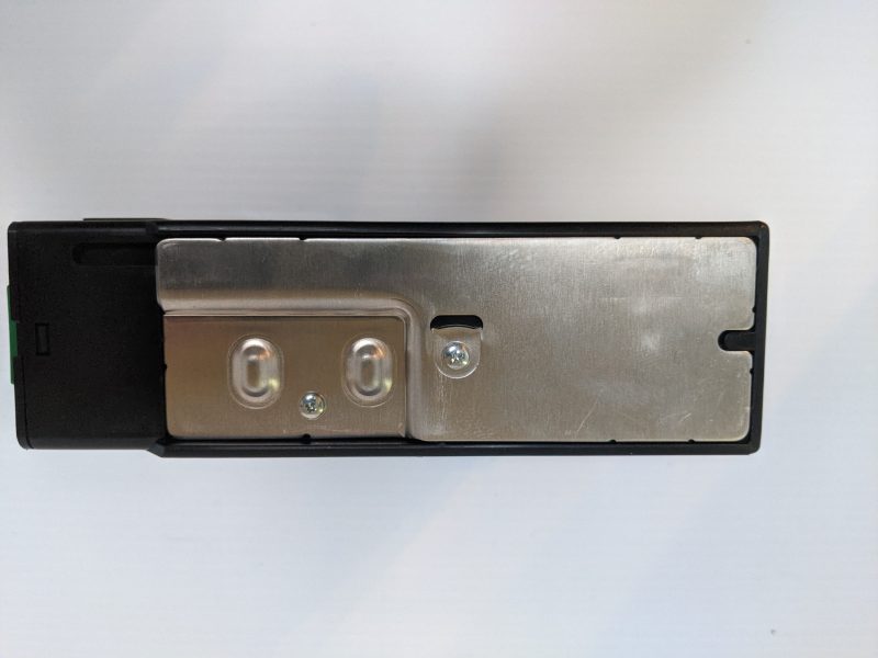 UNLOCKED 18-21 VOLT COLORADO IMPALA MALIBU CRUZE ENCORE ENVISION OEM RADIO 84361173 - Image 3