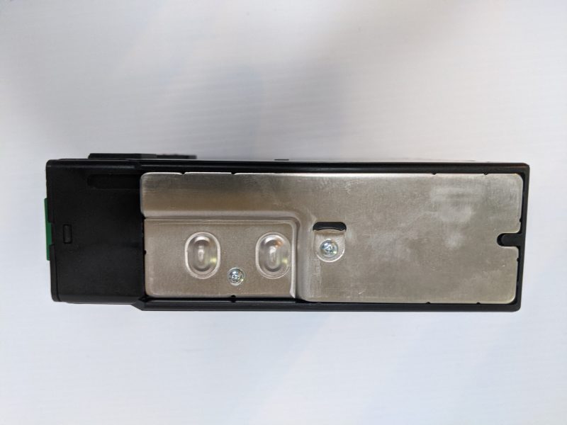 UNLOCKED 18-21 VOLT COLORADO IMPALA MALIBU CRUZE ENCORE ENVISION OEM RADIO 84361173 - Image 3