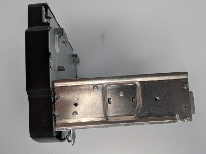 UNLOCKED 18-20 SONIC TRAX OEM RADIO 84610604 w/o U2K - Image 3