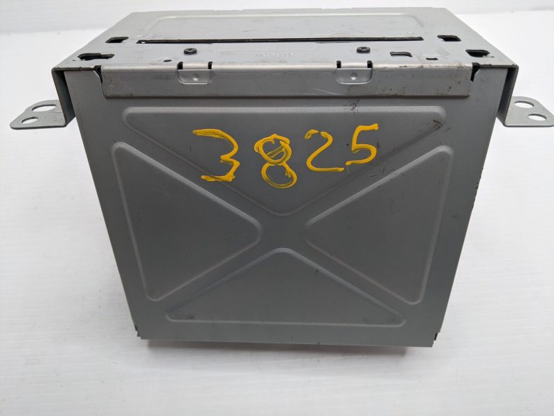 UNLOCKED 13-16 CRUZE EQUINOX CAMARO VERANO OEM RADIO 22976137 w/o MyLink, w/ U2K - Image 3