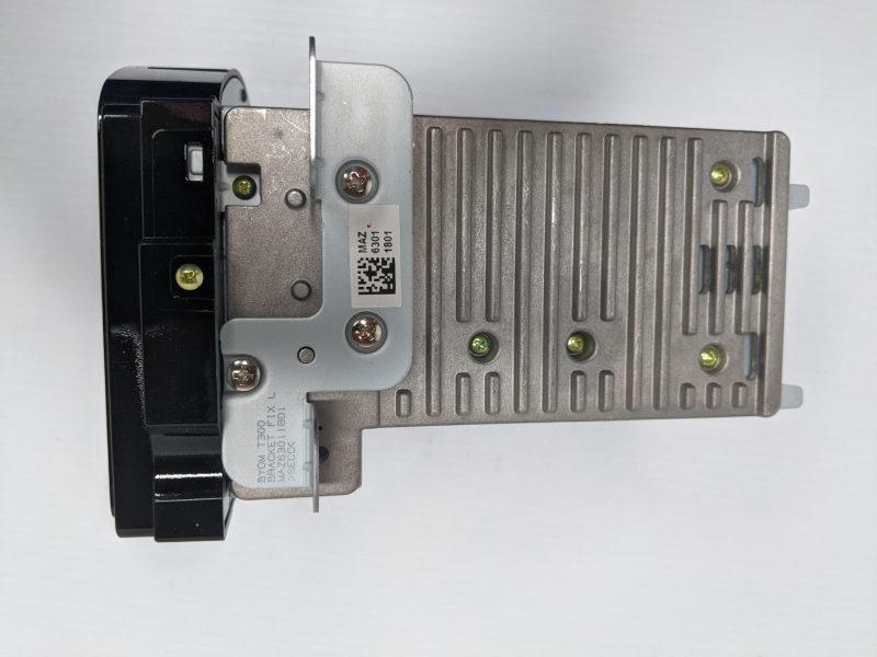 UNLOCKED 15-16 TRAX OEM RADIO 42349357 UF7 w/U2K - Image 6
