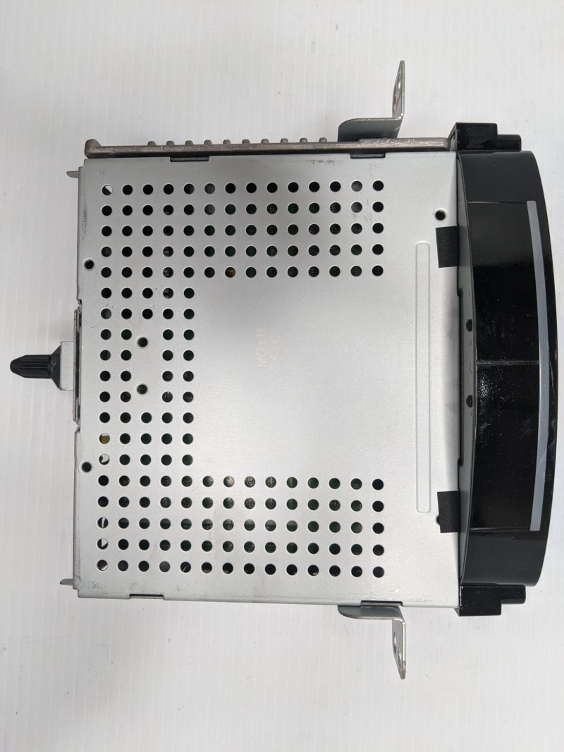 UNLOCKED 15-16 TRAX OEM RADIO 42349357 UF7 w/U2K - Image 5
