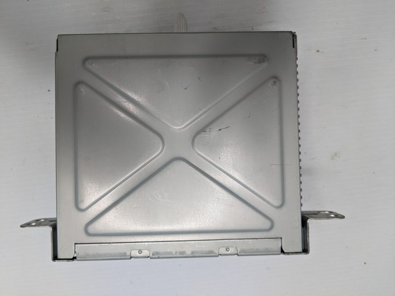 UNLOCKED 14-17 EQUINOX CRUZE VERANO OEM RADIO 22976364 UYE w/o sat - Image 5