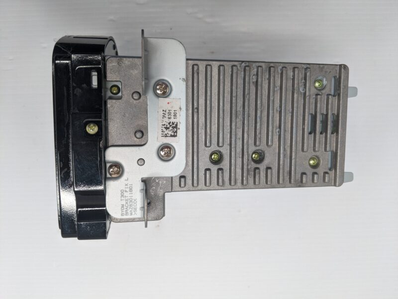 UNLOCKED 13-15 SONIC OEM RADIO 94510903 UF7 - Image 3