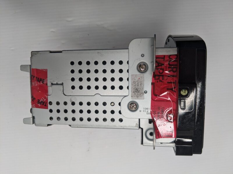 UNLOCKED 13-15 SONIC OEM RADIO 94510903 UF7 - Image 2