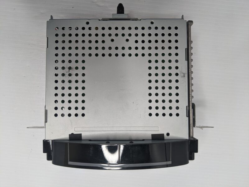 UNLOCKED 13-15 SPARK OEM RADIO 95382409 UF7 w/U2K - Image 4