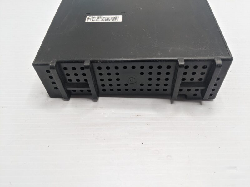 UNLOCKED 2017 CHEVY VOLT OEM RADIO 84102334 IO4/5/6 w/U2K - Image 5