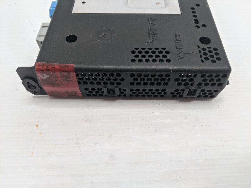 UNLOCKED 16-21 CHEVY GMC BUICK CADILLAC NG 2.5 HMI 84296480 IO5 IO6 - Image 6