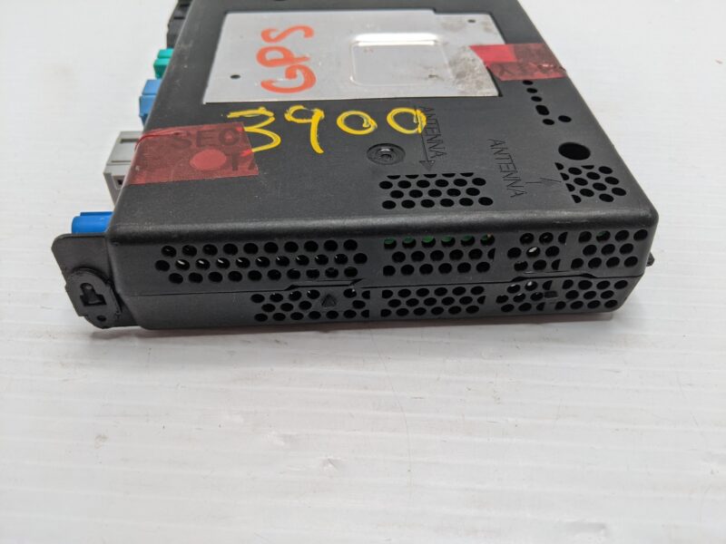 UNLOCKED 18-20 CHEVY GMC BUICK CADILLAC NG 2.5 HMI 84364936 IO6 - Image 4