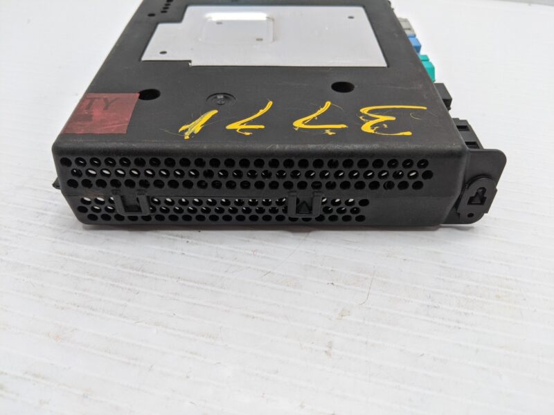 UNLOCKED 16-18 CHEVY GMC BUICK CADILLAC NG 2.5 HMI 84096815 IO5 - Image 3