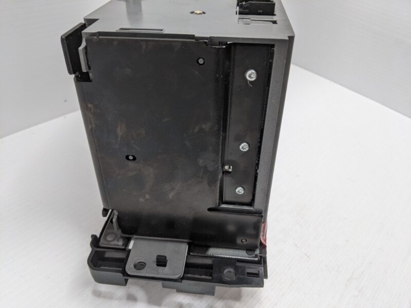 UNLOCKED 2010 GMC ACADIA OEM RADIO 20935118 US8 - Image 3