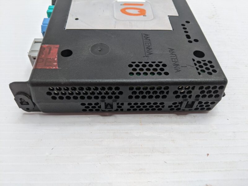 UNLOCKED 15-16 CHEVY GMC BUICK CADILLAC NG 2.0 HMI 23228498 IO5 - Image 3