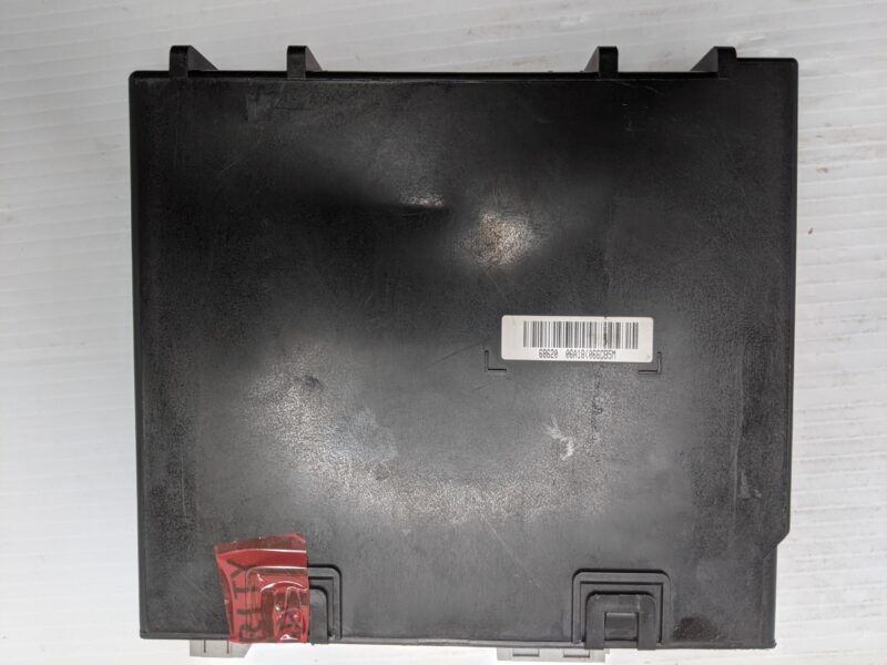 UNLOCKED 18-20 CHEVY BUICK GMC OEM RADIO 84361177 IO4/5/6 w/U2K - Image 6