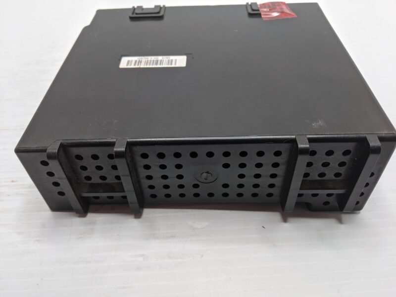 UNLOCKED 18-20 CHEVY BUICK GMC OEM RADIO 84361177 IO4/5/6 w/U2K - Image 5