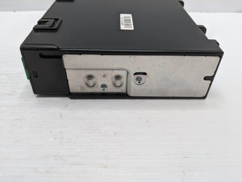 UNLOCKED 18-20 CHEVY BUICK GMC OEM RADIO 84361177 IO4/5/6 w/U2K - Image 3