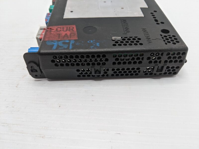 UNLOCKED 15-17 CHEVY GMC BUICK CADILLAC NG 2.0 HMI 23443747 IO6 - Image 3