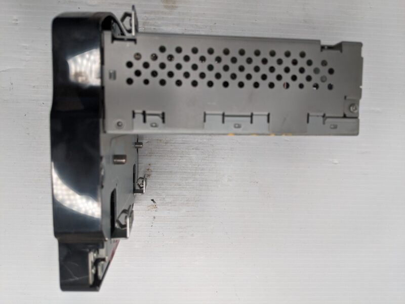 UNLOCKED 2018 SONIC TRAX OEM RADIO 84371467 w/o U2K - Image 4