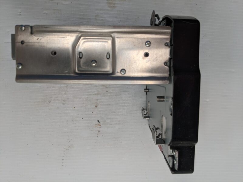 UNLOCKED 18-20 SONIC TRAX OEM RADIO 84388577 w/U2K - Image 3