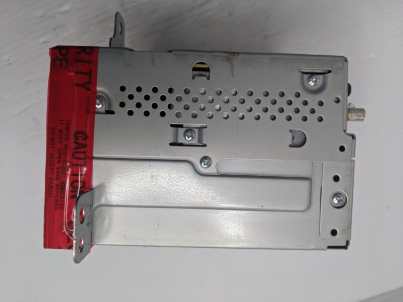 UNLOCKED 2015-2016 BUICK ENCORE OEM RADIO 23289269 UHQ - Image 2
