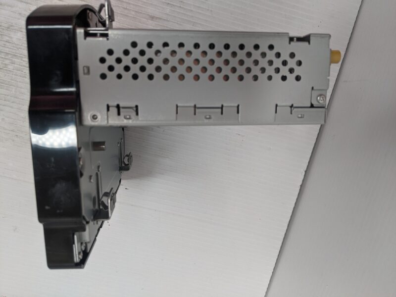 UNLOCKED 18-21 SONIC TRAX OEM RADIO 84799510 w/U2K - Image 3